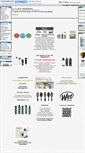 Mobile Screenshot of firma-schmied.at